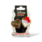 DSSH Disney Love Lockets Series Bianca Pin