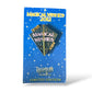 WDW Annual Passholder Exclusive Magical Wishes Figment Pin