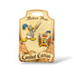 DLR Medieval Magic Donald Duck Pin Set