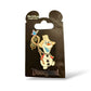 WDI Olaf Frozen Critter Country Pin