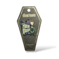WDW Gothic Girl Haunted Mansion Pin