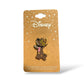 Loungefly Coco Chibi Dante Pin