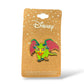 Loungefly Coco Chibi Pepita Pin