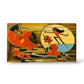 DSSH The Incredibles 2 Family Pin