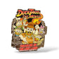 Disney Parks DuckTales 30th Anniversary Treasure of the Lost Lamp Pin