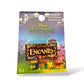 Loungefly Encanto Logo Pin