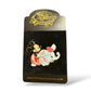 Disney Auctions Walt Disney World Exclusive Mickey on Dumbo Ride Pin