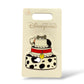 HKDL Cake 101 Dalmatians Pin