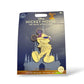 Disney Parks Mickey Main Attraction Space Mountain Pin