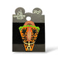 WDW Tapestry of Nations Bird Pin