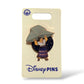 Disney Parks Luisa Holding a Boulder Pin