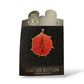Disney Shopping Stylized The Nightmare Before Christmas Mayor of HalloweenTown Pin
