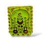 Loungefly Pixar Coco Banner Ernesto de la Cruz Pin