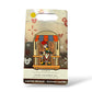 Disney Store Sketchbook Legacy 85th Anniversary Don Donald Donna Duck Pin