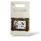 HKDL Chinese Painting Minnie and Cat Pin