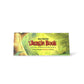 Disney Catalog The Jungle Book 35th Anniversary King Louie Box Set