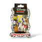 DSSH 30th Anniversary Oliver & Company Pin