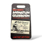 WDW Animation Celebration Event 2018 Walt Disney Cartoonist Pin