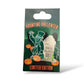 DLR Haunting Halloween 2017 Hitchhiking Ghost Tombstone Phineas Pin