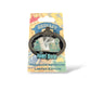 DLR Mickey's Pin Odyssey Pinbassador Inspirations 2008 Hitchhiker's Beware Pin