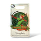 Disney Parks Robin Hood 45th Anniversary Pin