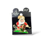Disney Parks Grumpy Golfing Pin