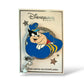 DLRP Etoile Bad Pete Pin