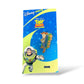 Disney Store Toy Story and Beyond Woody Pin