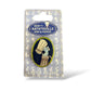 WDW Remy's Hide and Squeak 2015 Salt and Pepper Pin
