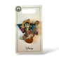 Disney Parks Hector Playing Guitar Pin