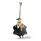 DLR Nightmare Before Christmas Mayor Pin