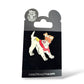 Disney Parks Core Character Dodger Pin