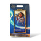 D23 Expo 2022 Character Logo Mirabel Pin