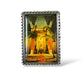 WDW MGM Studios Postcard Pin