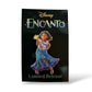 Disney Movie Insiders Mirabel Encanto Pin