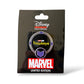 DSSH Disney Plus Series Marvel Hawkeye Pin