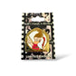 DLR Walt's Classic Collection Snow White and The Seven Dwarfs Grumpy Pin