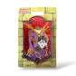 WDI Return to Oz 40th Anniversary Jumbo Pin
