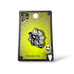 Loungefly Jack Skellington Cobweb Pin