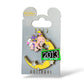 WDI Happy New Year 2013 Baby Herman Pin