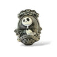 DLRP Jack Skellington Bone Daddy Pin