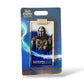 D23 Expo 2022 Character Logo Mandalorian Pin