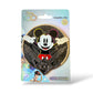Monogram Disney 100 Finale Series Mickey Mouse Pin