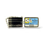 DEC Jack Skellington Wallet Pin