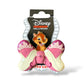 DSSH Bow Pip Enchanted Pin