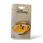 Loungefly Muses Hercules Pin