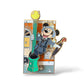 Disney Parks Movie Moments Mickey Mouse Singing in the Rain Pin