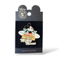 WDW World's Best Mickey Mouse Pin