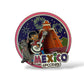 WDW Epcot 40th Anniversary Miguel Mexico Pin