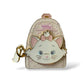 SDR Disney Character Backpacks Marie Pin
